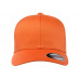 Кепка Детская FlexFit 6277Y Orange