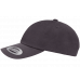 Кепка FlexFit 6245CM Dad Hat - Dark Grey