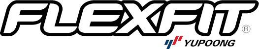 https://cherepovets.flexfit.spb.ru/